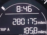 HONDA HR-V EX-L 3CZRU6H77GM702477 снимка