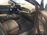 CHEVROLET EQUINOX FWD LT 3GNAXHEGXSL129056 photo