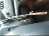 KIA FORTE EX KNAFU4A23D5718699 снимка