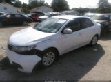 KIA FORTE EX KNAFU4A23D5718699 снимка