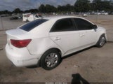 KIA FORTE EX KNAFU4A23D5718699 снимка