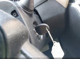 Toyota Rav4 Le 2T3F1RFVXKW049901 снимка
