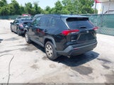 Toyota Rav4 Le 2T3F1RFVXKW049901 снимка
