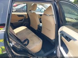 Toyota Rav4 Le 2T3F1RFVXKW049901 fotografie