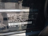 Toyota Rav4 Le 2T3F1RFVXKW049901 снимка