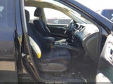 NISSAN PATHFINDER SV 5N1AR2MM2DC623056 снимка