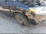 NISSAN PATHFINDER SV 5N1AR2MM2DC623056 снимка