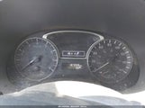 NISSAN PATHFINDER SV 5N1AR2MM2DC623056 снимка