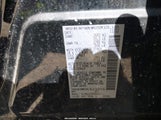 NISSAN PATHFINDER SV 5N1AR2MM2DC623056 снимка