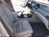 HONDA ACCORD 2.4 EX-L 1HGCP2F80AA170129 снимка