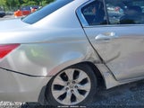 HONDA ACCORD 2.4 EX-L 1HGCP2F80AA170129 снимка
