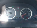 HONDA ACCORD 2.4 EX-L 1HGCP2F80AA170129 снимка