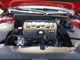 BUICK LUCERNE CXL 1G4HC5EM9BU150120 снимка