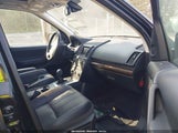 LAND ROVER LR2 SALFR2BG2DH361834 снимка