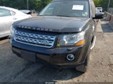 LAND ROVER LR2 SALFR2BG2DH361834 снимка