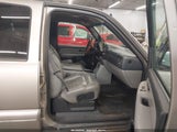 CHEVROLET SUBURBAN 1500 LT 3GNFK16T51G179930 photo