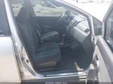 NISSAN VERSA 1.8S 3N1BC1AP4BL446596 снимка