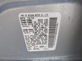 NISSAN ROGUE SELECT S JN8AS5MVXFW250955 снимка