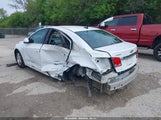CHEVROLET CRUZE 1LT AUTO 1G1PC5SB1E7184955 снимка