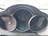 CHEVROLET CRUZE 1LT AUTO 1G1PC5SB1E7184955 снимка