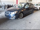 Subaru Impreza 2.0I Sport Premium JF1GPAY60FH281886 снимка