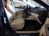 Subaru Impreza 2.0I Sport Premium JF1GPAY60FH281886 photo