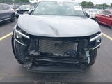 VOLKSWAGEN ATLAS 2.0T SEL PREMIUM R-LINE 1V2FR2CA7RC595004 снимка