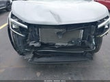 VOLKSWAGEN ATLAS 2.0T SEL PREMIUM R-LINE 1V2FR2CA7RC595004 photo
