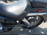 HONDA VT750 CS JH2RC508XKK700074 снимка