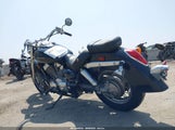 HONDA VT750 CS JH2RC508XKK700074 снимка
