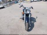 HONDA VT750 CS JH2RC508XKK700074 снимка