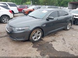 Ford Taurus Sel 1FAHP2E92GG112131 снимка