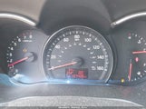 KIA SORENTO LX V6 5XYKT4A78EG518877 photo