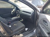 HONDA HR-V SPORT 3CZRU6H19KG714164 photo