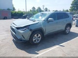 TOYOTA RAV4 XLE 2T3W1RFV0PW292835 fotografie