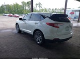 ACURA RDX ADVANCE PACKAGE 5J8TC1H71KL009773 снимка
