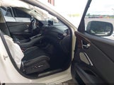 ACURA RDX ADVANCE PACKAGE 5J8TC1H71KL009773 снимка