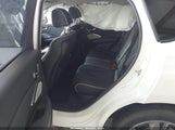 ACURA RDX ADVANCE PACKAGE 5J8TC1H71KL009773 снимка