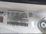 ACURA RDX ADVANCE PACKAGE 5J8TC1H71KL009773 снимка