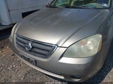 NISSAN ALTIMA 2.5 S 1N4AL11D72C183312 снимка