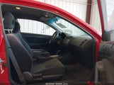 HONDA CIVIC LX 1HGEM22534L042618 снимка