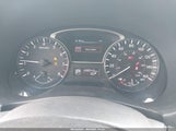 NISSAN ALTIMA 2.5 S 1N4AL3AP7EC140535 снимка