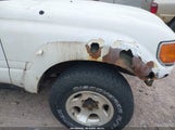 TOYOTA LAND CRUISER DJ81 JT3DJ81WXP0027527 снимка