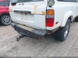 TOYOTA LAND CRUISER DJ81 JT3DJ81WXP0027527 photo