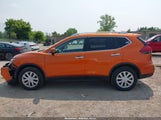 NISSAN ROGUE S JN8AT2MV5HW008931 снимка