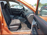 NISSAN ROGUE S JN8AT2MV5HW008931 снимка