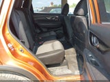 NISSAN ROGUE S JN8AT2MV5HW008931 снимка