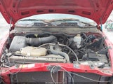 DODGE RAM 1500 ST 1B7HA18Z32J108280 снимка