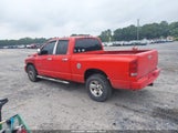 DODGE RAM 1500 ST 1B7HA18Z32J108280 снимка