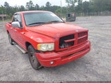 DODGE RAM 1500 ST 1B7HA18Z32J108280 снимка